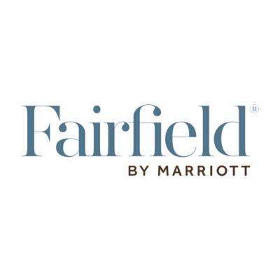 Fairfield By Marriott Inn & Suites فيكتورفيل المظهر الخارجي الصورة